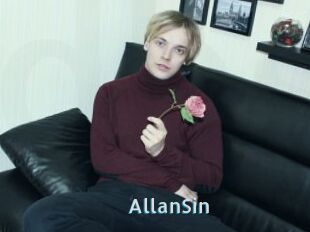 AllanSin