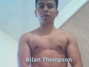 Allan_Thompson