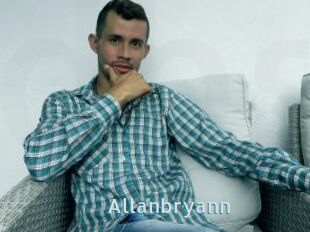 Allanbryann