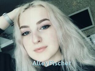 AlleyFischer