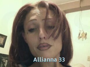 Allianna_33