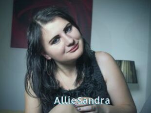 AllieSandra