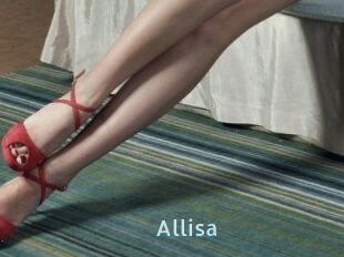 Allisa