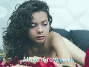 AllisonGrownwell