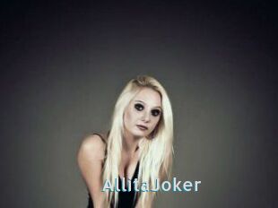 AllitaJoker