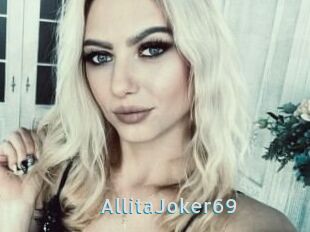 AllitaJoker69