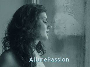 AllurePassion