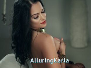 AlluringKarla