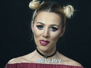 AllyJoy