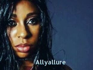 Allyallure