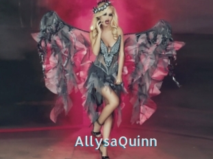 AllysaQuinn