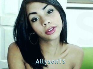 AllysonTS