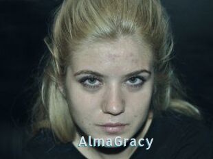 AlmaGracy