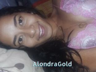 AlondraGold