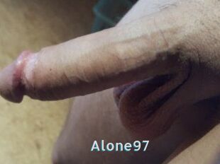 Alone97