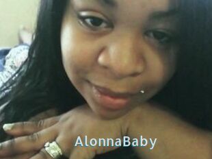 AlonnaBaby