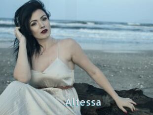 Altessa