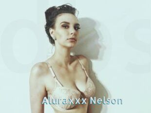 Aluraxxx_Nelson