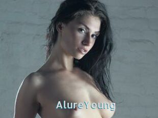 AlureYoung