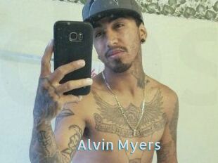 Alvin_Myers