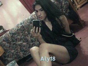 Aly18