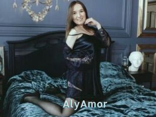 AlyAmor