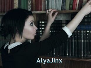 AlyaJinx