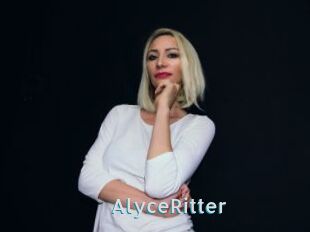 AlyceRitter