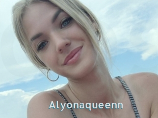 Alyonaqueenn