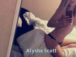 Alysha_Scott