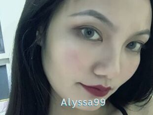 Alyssa99