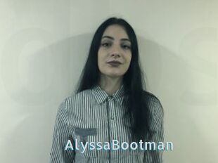 AlyssaBootman