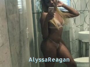 Alyssa_Reagan