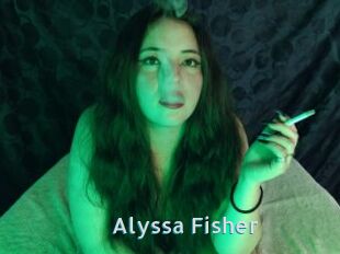 Alyssa_Fisher