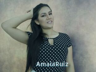 AmaiaRuiz