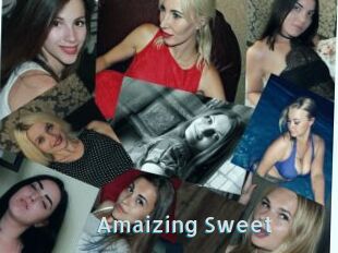 Amaizing_Sweet