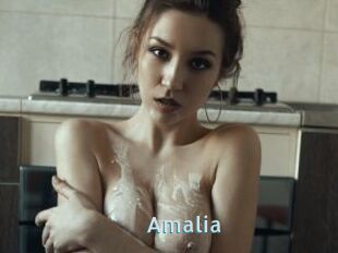 Amalia