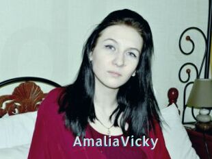 AmaliaVicky