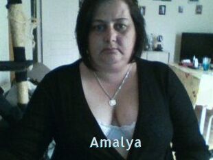 Amalya