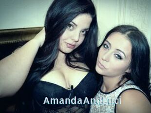 AmandaAndLuci