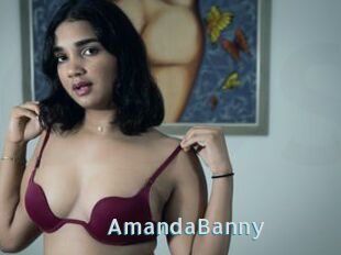 AmandaBanny