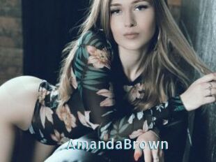 AmandaBrown