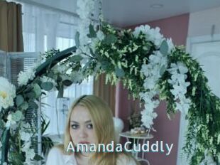 AmandaCuddly