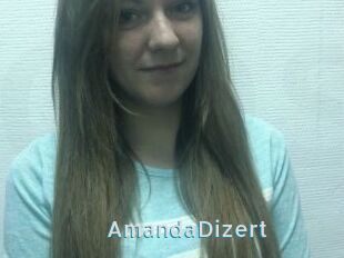 AmandaDizert