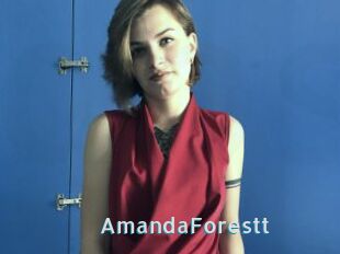 AmandaForestt