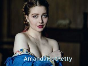 AmandaHotPetty