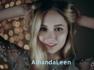 AmandaLeen