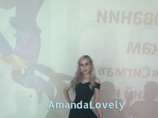 AmandaLovely