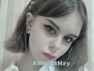 AmandaMay