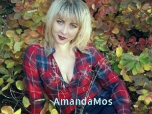 AmandaMos